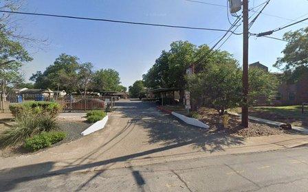 Cheyenne Village