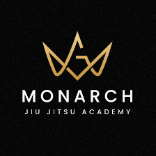 Monarch Academy
