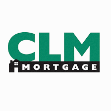 CLM Mortgage
