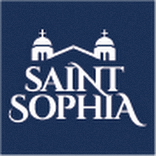 St. Sophia Greek Orthodox Church