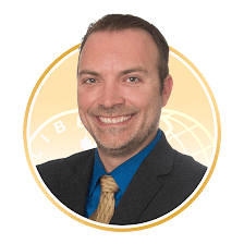 Christopher Boyd NMLS# 232123 | GFS Home Loans