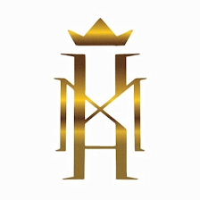 Kingdom Martial Arts Academy