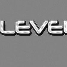 Next Level Training