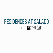 Residences at Salado