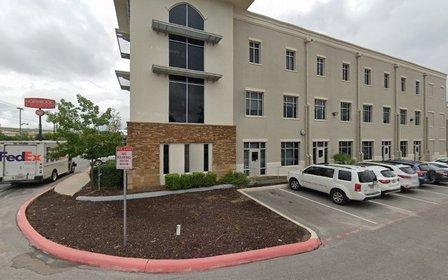 Pilgrim Mortgage, Jordie Pilgrim, NMLS#2394750