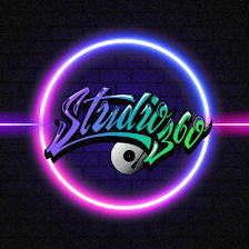 Studio 360 Dance & Fitness