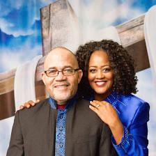 WORD WAY Ministries International