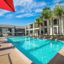 San Antonio Station Apartments