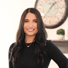 Kaelan Cheatham NMLS #1866424