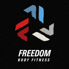Freedom Body Fitness