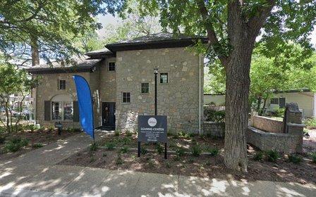 Alamo Corporate Housing