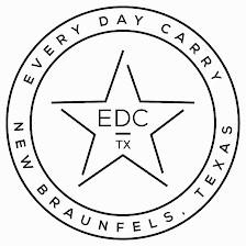 EDC TX