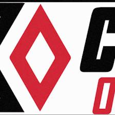 CrossFit Orenda & Personal Training
