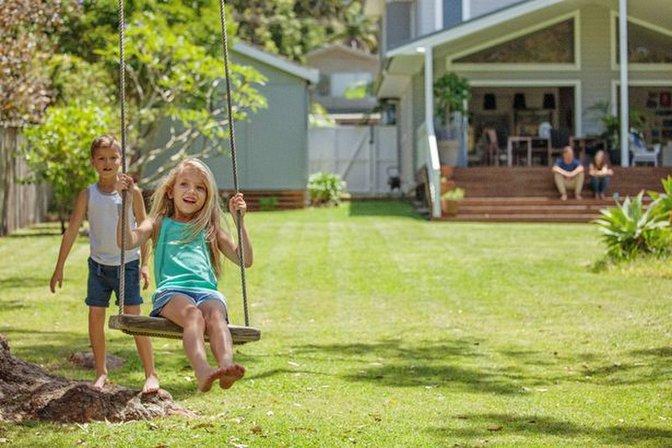 Caitie Ruf NMLS# 2343072 | AmCap Home Loans
