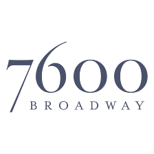 7600 Broadway