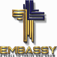 Embassy Christian Center