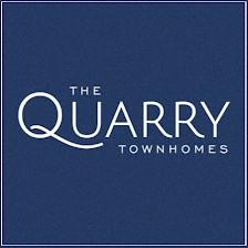 The Quarry Townhomes