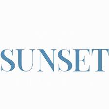 Sunset Heights