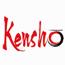 Kensho Defensive Arts