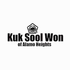 Kuk Sool Won of Alamo Heights
