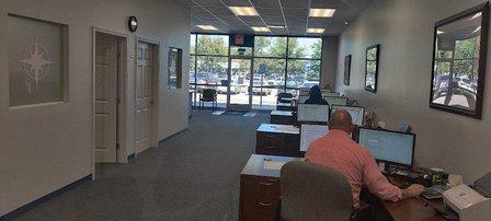 Mariner Finance