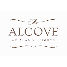 Alcove at Alamo Heights Apartments