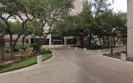 Pinnacle Mortgage and Lending