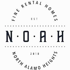 NOAH Apartments