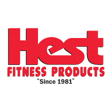 Hest Fitness