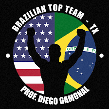Brazilian Top Team - Northeast | Brazilian Jiu Jitsu & Martial arts school