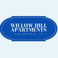 Willow Hill Apartments