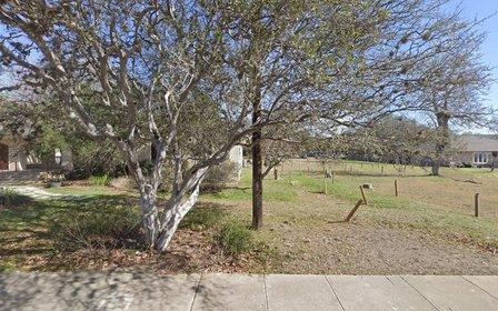 All Saints Anglican Church