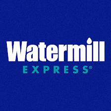 Watermill Express