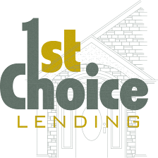 1st Choice Lending