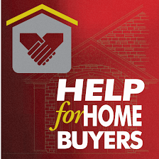 Help For Home Buyers