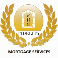 Fidelity Mortgage Credit Services