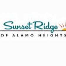 Sunset Ridge of Alamo Heights Apartments