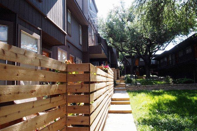 Verano At The Heights Apartments