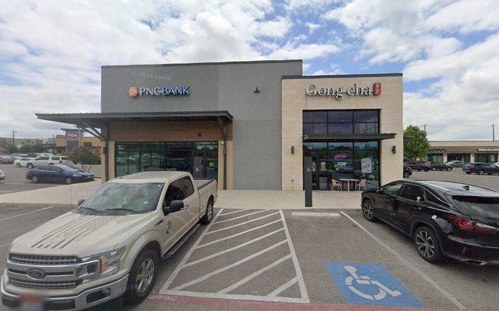 PNC Mortgage