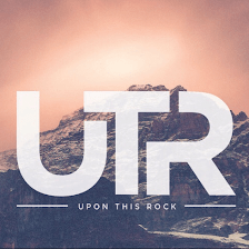 Upon this Rock Christian Church (UTRCC)