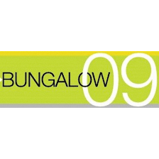 Bungalow 09