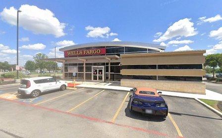 Brian Crawford - 225120 - Wells Fargo Home Mortgage