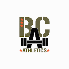 Bad Company Athletics