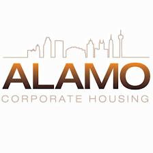 Alamo Corporate Housing