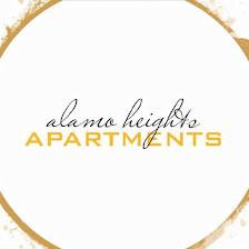 Chelsea Apartments