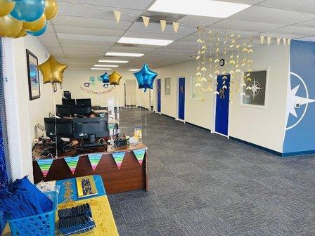 Mariner Finance