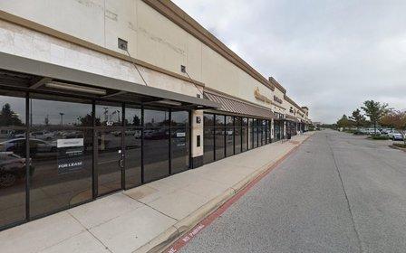 Mariner Finance
