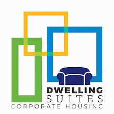 Dwelling Suites Corporate Housing