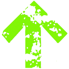 Elevate Ministries