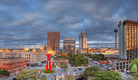 Dwelling Suites Corporate Housing